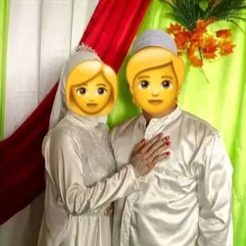 Jasa Nikah Siri Panggilan