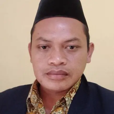 Ustadz Penghulu Nikah Siri Kediri